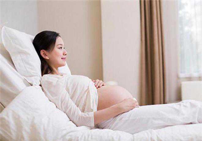 成都三代试管要多少钱-成都三代试管要多少钱一个