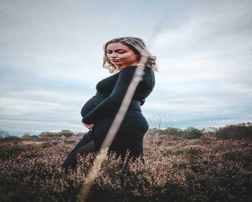 成都子宫切除后可以做试管婴儿吗,他人知识水平高