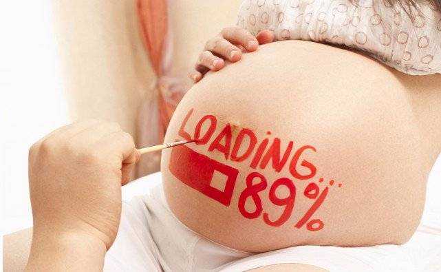 成都助孕成功率排名，包成功,成都三代试管婴儿医院推荐排名成都三代试管婴儿医院排名及费用？附生子机构一览！